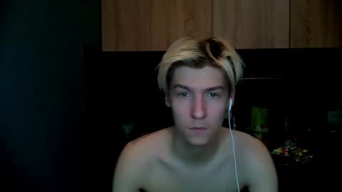 Snapshot of mrsexycum4u chatting on 02-02-25, 01:34 Adam online show from 02-02-25, 01:34
