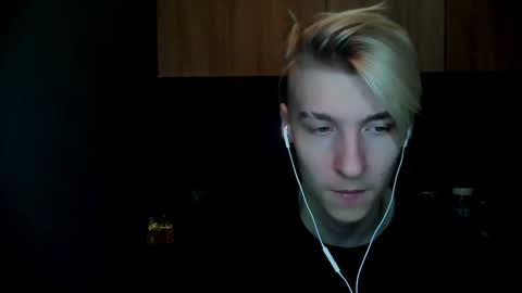 Snapshot of mrsexycum4u chatting on 02-02-25, 09:34 Adam online show from 02-02-25, 09:34