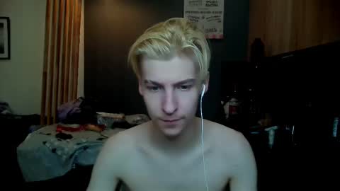 Snapshot of mrsexycum4u chatting on 02-20-25, 10:48 Adam online show from 02-20-25, 10:48