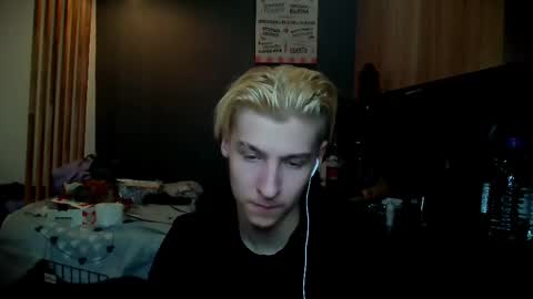 Snapshot of mrsexycum4u chatting on 02-20-25, 01:51 Adam online show from 02-20-25, 01:51