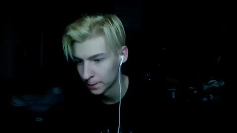 Snapshot of mrsexycum4u chatting on 02-21-25, 07:56 Adam online show from 02-21-25, 07:56