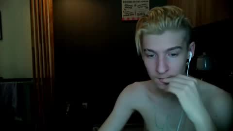 Snapshot of mrsexycum4u chatting on 02-21-25, 11:43 Adam online show from 02-21-25, 11:43
