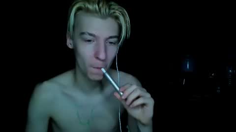 Snapshot of mrsexycum4u chatting on 02-22-25, 09:01 Adam online show from 02-22-25, 09:01