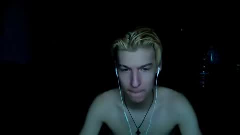 Snapshot of mrsexycum4u chatting on 02-23-25, 11:55 Adam online show from 02-23-25, 11:55