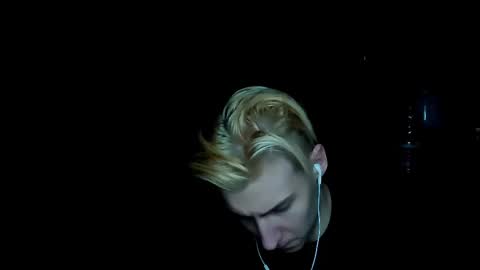 Snapshot of mrsexycum4u chatting on 02-23-25, 02:57 Adam online show from 02-23-25, 02:57