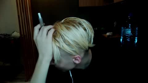 Snapshot of mrsexycum4u chatting on 02-23-25, 10:31 Adam online show from 02-23-25, 10:31