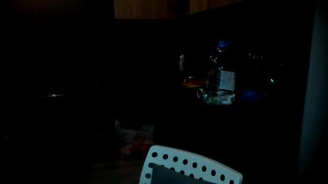 Snapshot of mrsexycum4u chatting on 03-12-25, 03:35 Adam online show from 03-12-25, 03:35