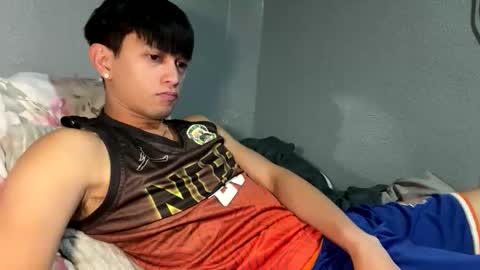 shawn online show from 03-25-26, 05:30