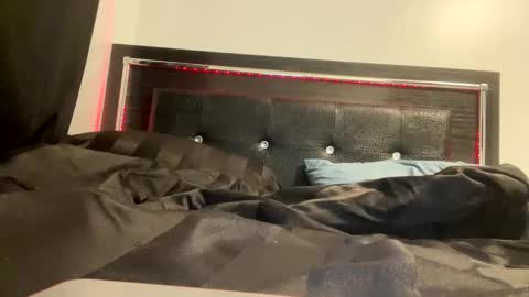 mrshiesty42 online show from 10-03-25, 03:47