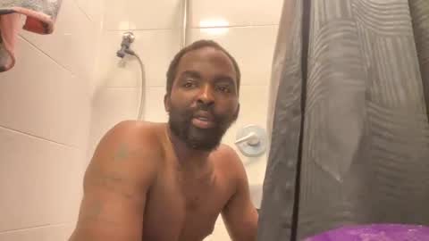 mrshiesty42 online show from 10-05-25, 07:07