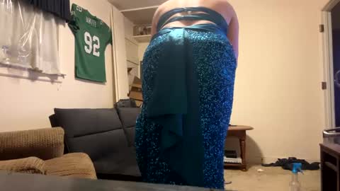 Snapshot of mrsissy812575 chatting on 12-06-24, 10:52 mrsissy812575 online show from 12-06-24, 10:52