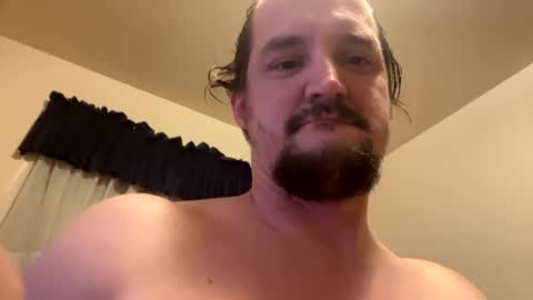 Snapshot of mrsissy812575 chatting on 12-11-24, 10:27 mrsissy812575 online show from 12-11-24, 10:27