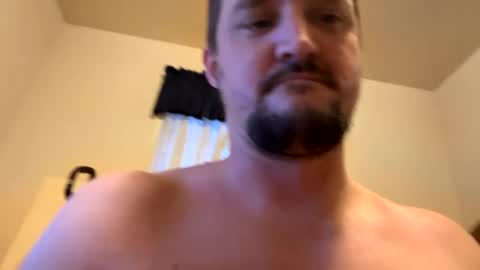Snapshot of mrsissy812575 chatting on 03-03-25, 11:14 mrsissy812575 online show from 03-03-25, 11:14