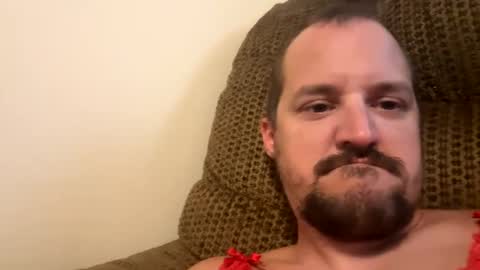 Snapshot of mrsissy812575 chatting on 09-11-25, 07:25 mrsissy812575 online show from 09-11-25, 07:25