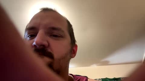 Snapshot of mrsissy812575 chatting on 09-24-25, 05:27 mrsissy812575 online show from 09-24-25, 05:27