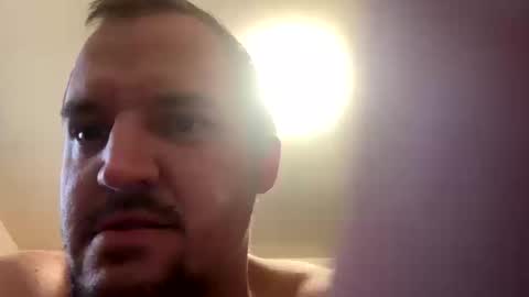 Snapshot of mrsissy812575 chatting on 10-14-25, 07:58 mrsissy812575 online show from 10-14-25, 07:58