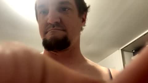 mrsissy812575 online show from 05-06-26, 10:26