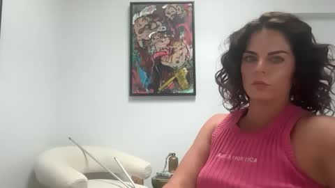 mrslaurenkate online show from 11-10-25, 03:27