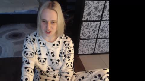 Sasha online show from 02-07-26, 01:04