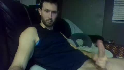 mrsmith819 online show from 01-16-25, 10:21