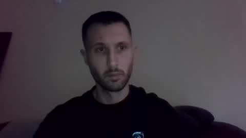 mrsmith819 online show from 02-15-26, 10:50