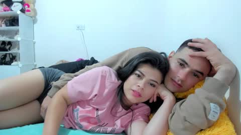 Snapshot of mrsmith_98 chatting on 10-07-25, 04:31 mrsmith_98 online show from 10-07-25, 04:31