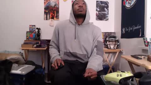 mrsoonicexrated online show from 01-04-25, 11:06