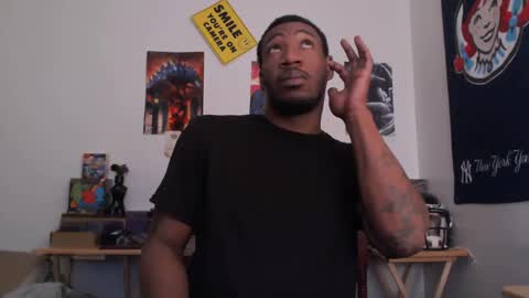 mrsoonicexrated online show from 01-06-25, 12:27