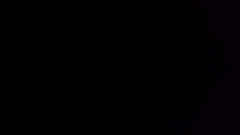 mrsoonicexrated online show from 01-06-25, 02:58