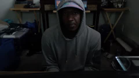 mrsoonicexrated online show from 01-07-25, 09:35