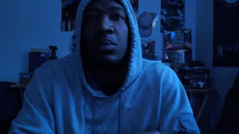 mrsoonicexrated online show from 01-09-25, 12:41