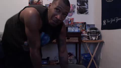 mrsoonicexrated online show from 01-11-25, 02:20