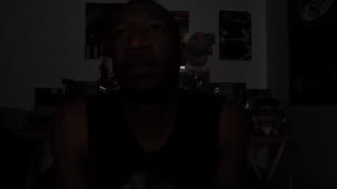 mrsoonicexrated online show from 01-11-25, 10:51