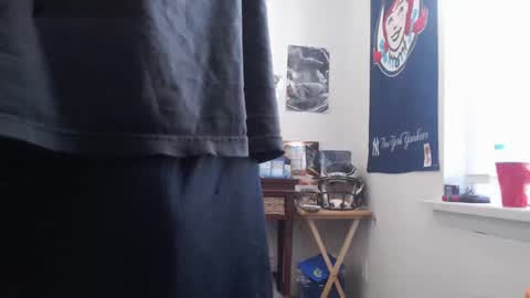 mrsoonicexrated online show from 01-12-25, 03:57