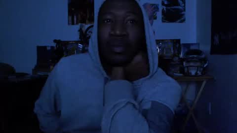 mrsoonicexrated online show from 01-14-25, 01:36