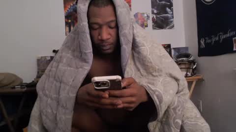 mrsoonicexrated online show from 01-14-25, 07:59