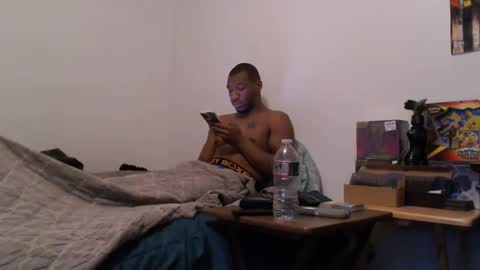 mrsoonicexrated online show from 01-14-25, 11:10