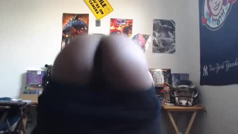 mrsoonicexrated online show from 01-14-25, 08:04