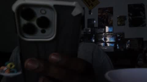 mrsoonicexrated online show from 01-20-25, 12:46