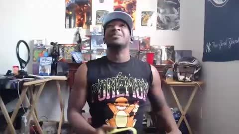 mrsoonicexrated online show from 01-21-25, 05:30