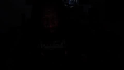 mrsoonicexrated online show from 02-04-25, 10:54