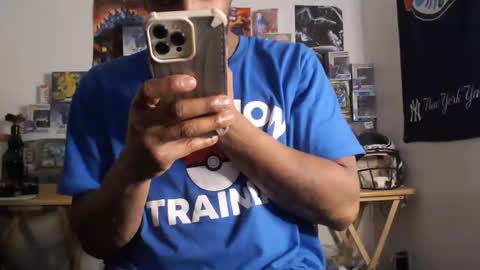 mrsoonicexrated online show from 02-16-25, 07:26