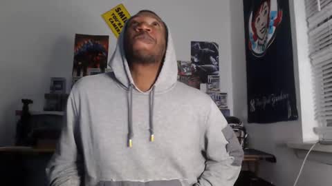 mrsoonicexrated online show from 03-03-25, 04:36