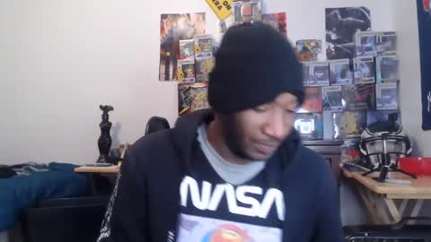 mrsoonicexrated online show from 03-06-25, 01:57