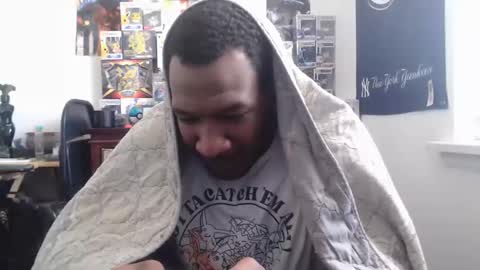 mrsoonicexrated online show from 03-08-25, 04:17