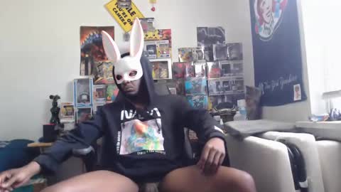 mrsoonicexrated online show from 09-11-25, 03:45