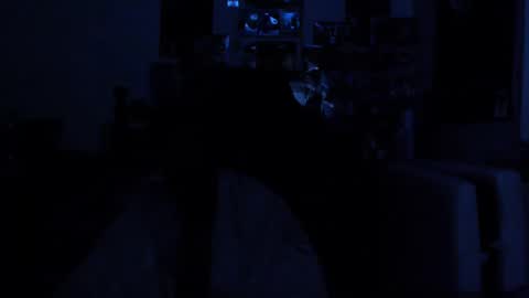 mrsoonicexrated online show from 09-13-25, 08:14