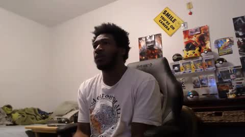 mrsoonicexrated online show from 01-12-26, 12:27