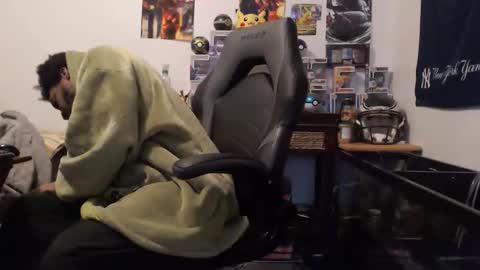 mrsoonicexrated online show from 02-12-26, 11:49