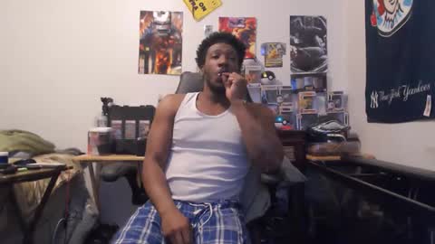 mrsoonicexrated online show from 02-19-26, 12:39